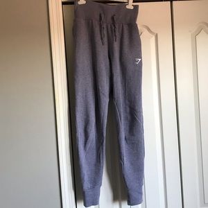 Gymshark Joggers